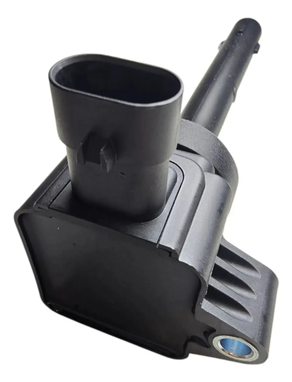 Bobina De Encendido Para Great Wall Voleex C50 2