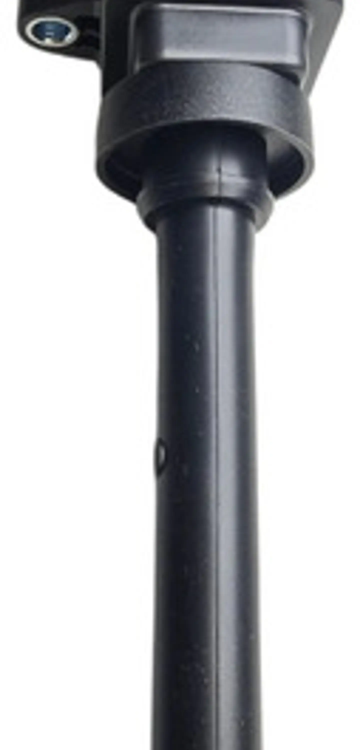 Bobina De Encendido Para Great Wall Voleex C50 4