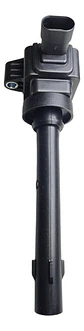 Bobina De Encendido Para Great Wall Voleex C50 - Miniatura 4