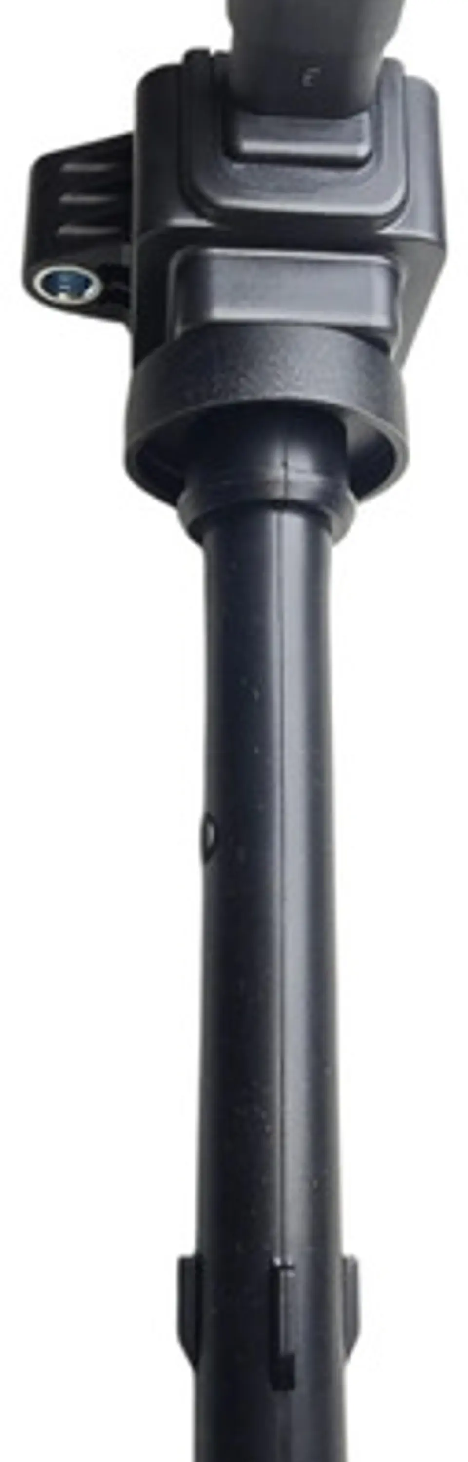 Bobina De Encendido Para Great Wall Voleex C50 4
