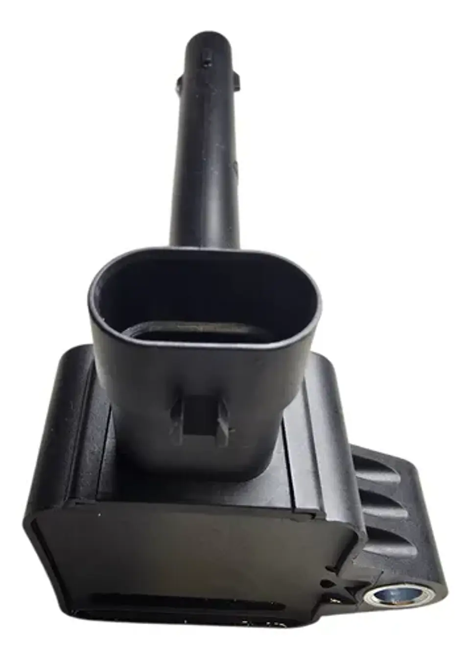 Bobina De Encendido Para Great Wall Voleex C50 6
