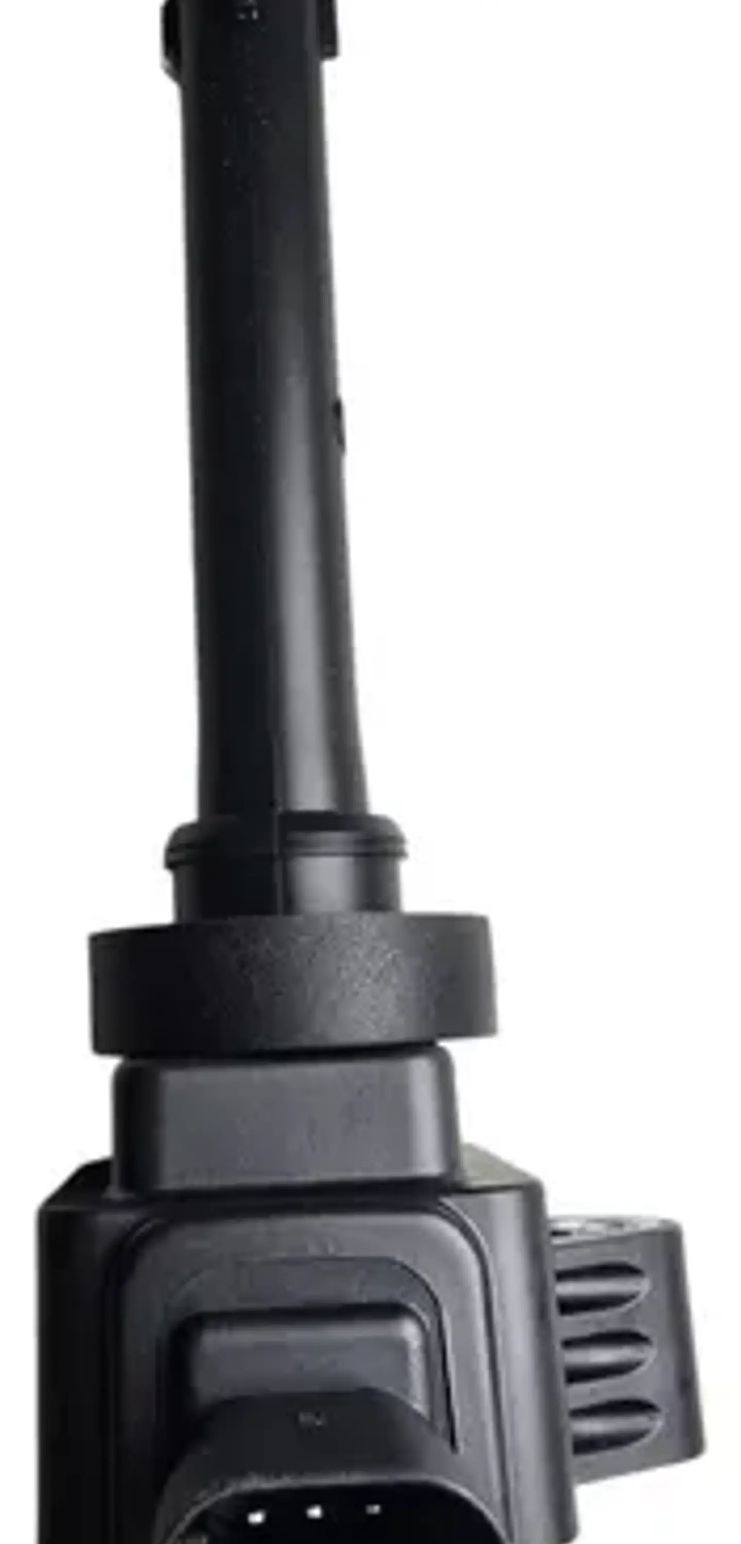 Bobina De Encendido Para Great Wall Voleex C50 7