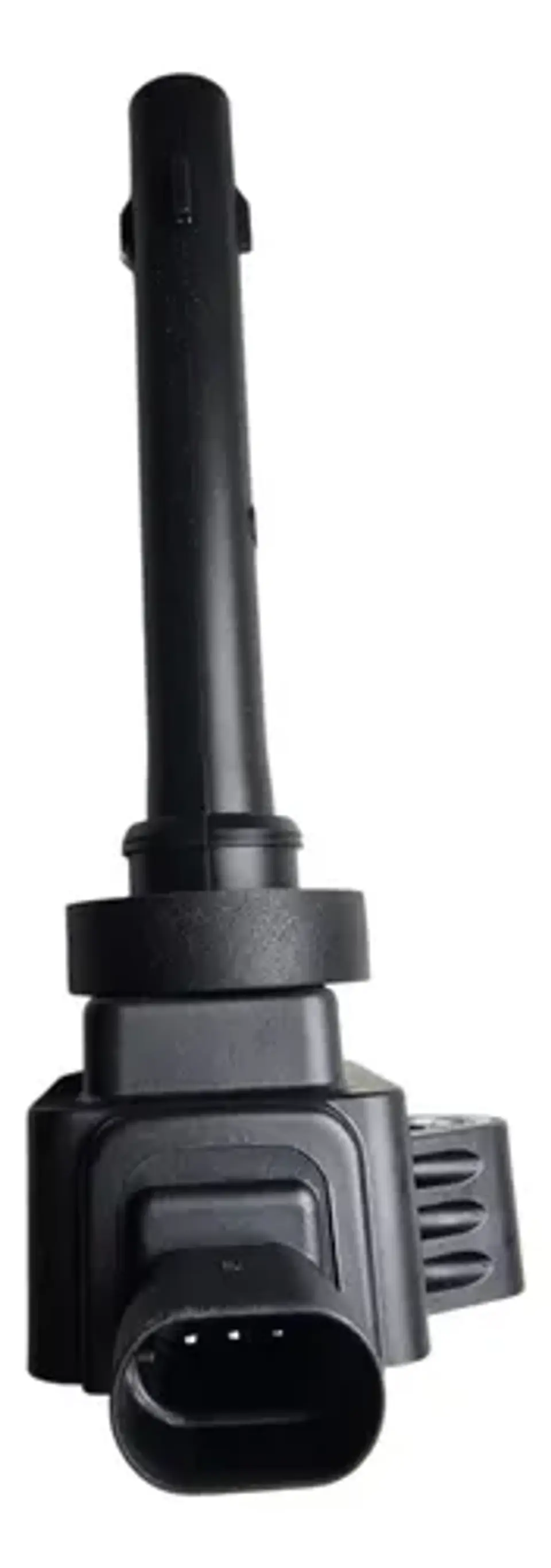 Bobina De Encendido Para Great Wall Voleex C50 7