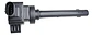 Bobina De Encendido Para Great Wall Voleex C50 - Miniatura 8