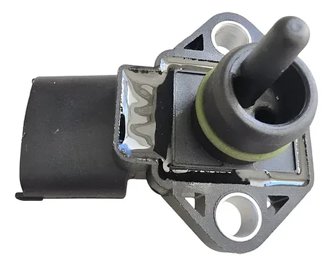 Sensor Map 0261230013