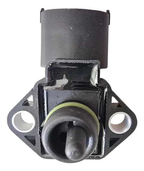 Sensor Map 0261230013