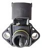 Sensor Map 0261230013 - Miniatura 2