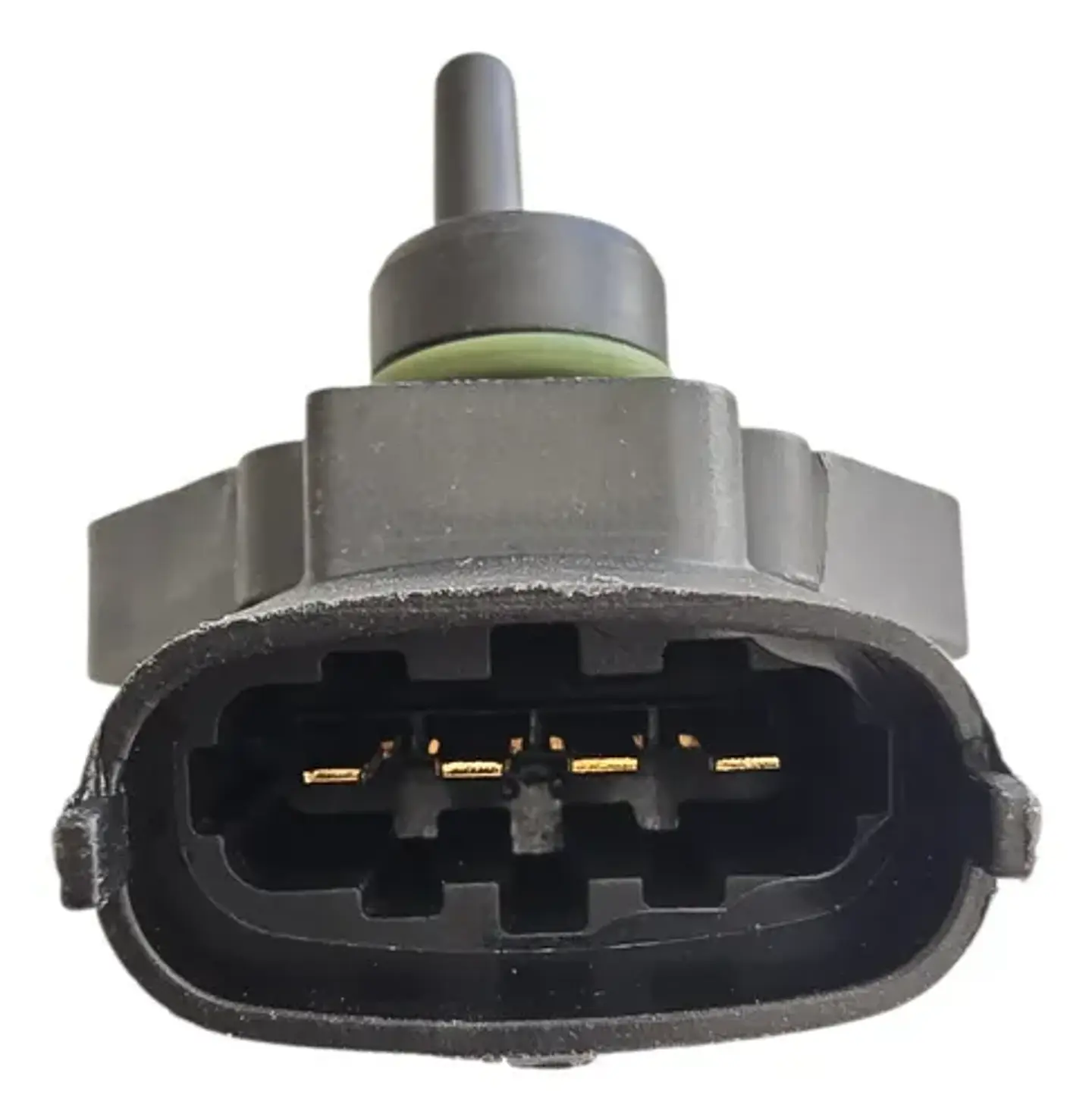 Sensor Map 0261230013 4