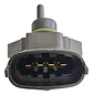 Sensor Map 0261230013 - Miniatura 4