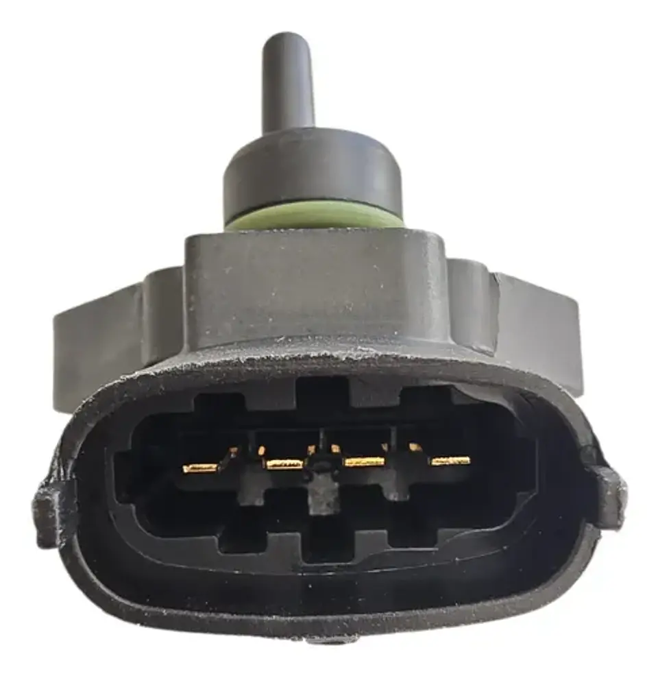Sensor Map 0261230013 4