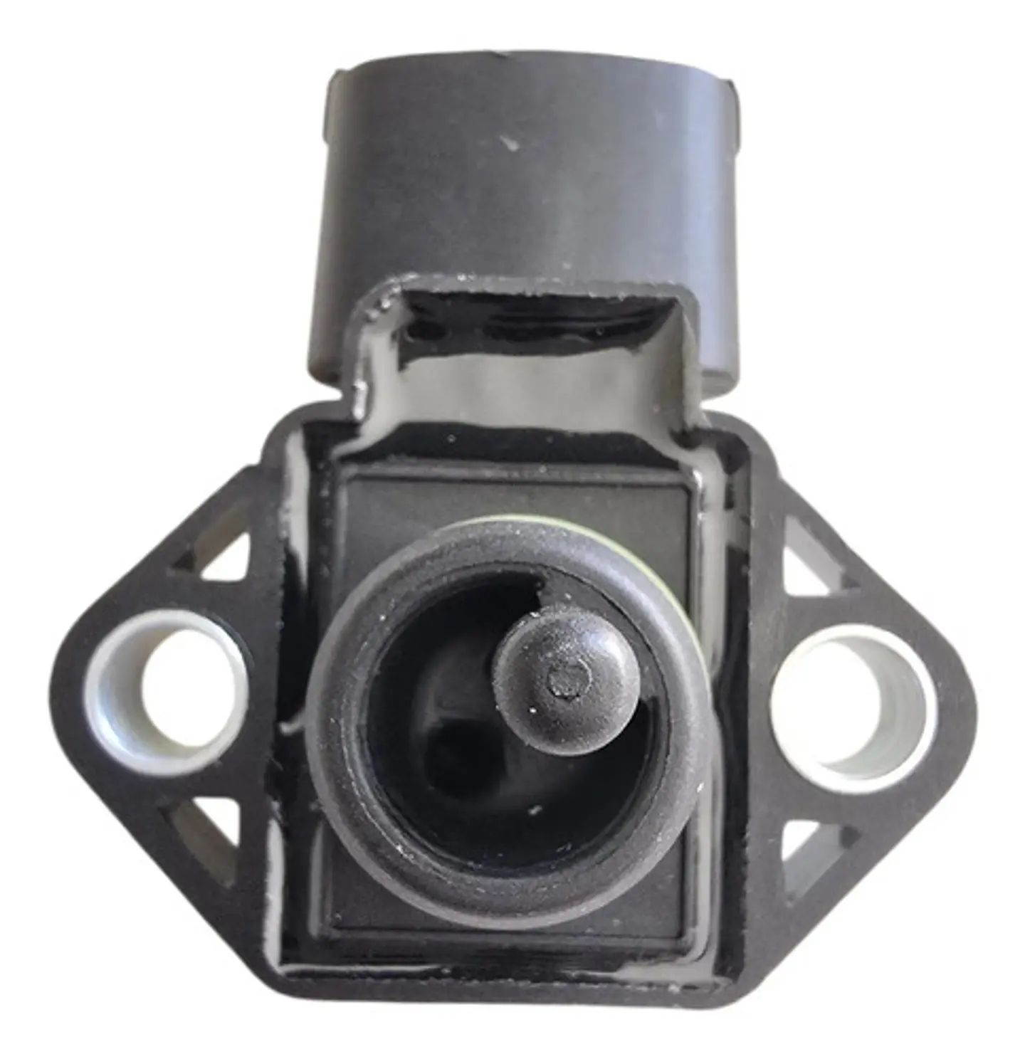 Sensor Map 0261230013 5