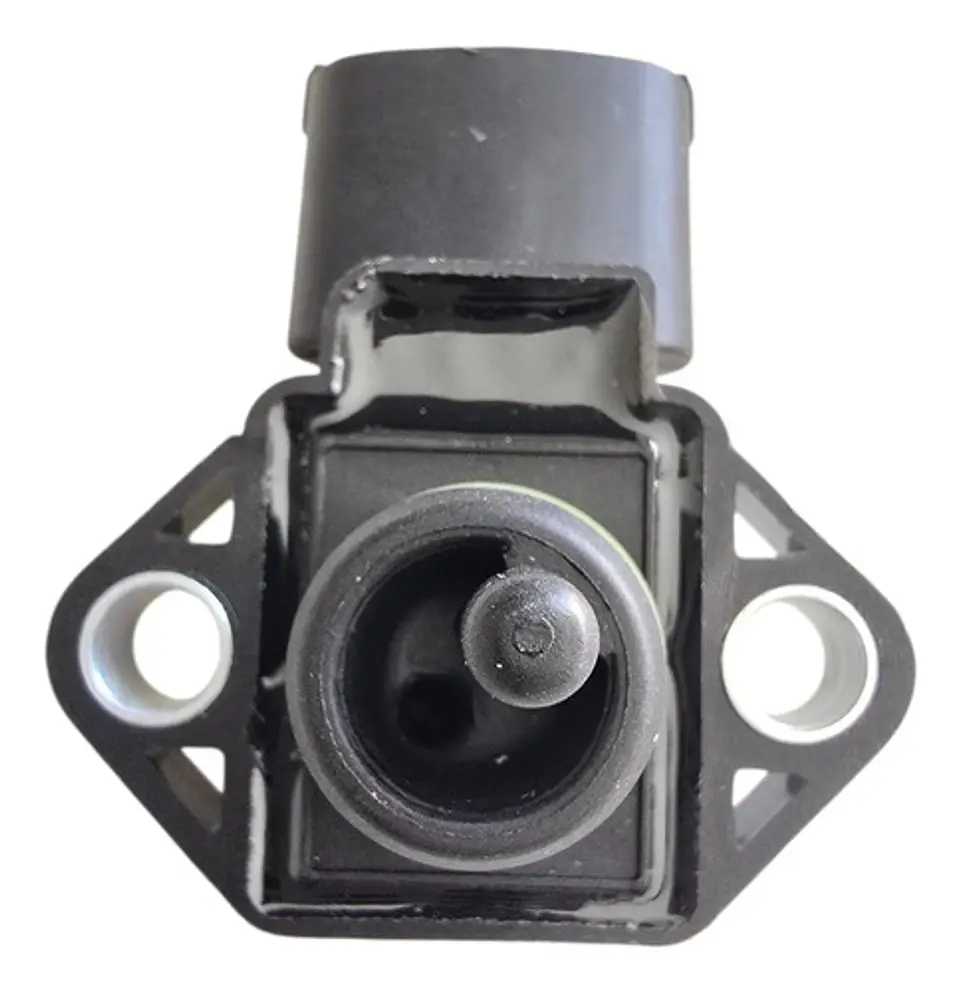 Sensor Map 0261230013 5