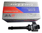 Bobina De Encendido Para Great Wall Haval H6 - Miniatura 2