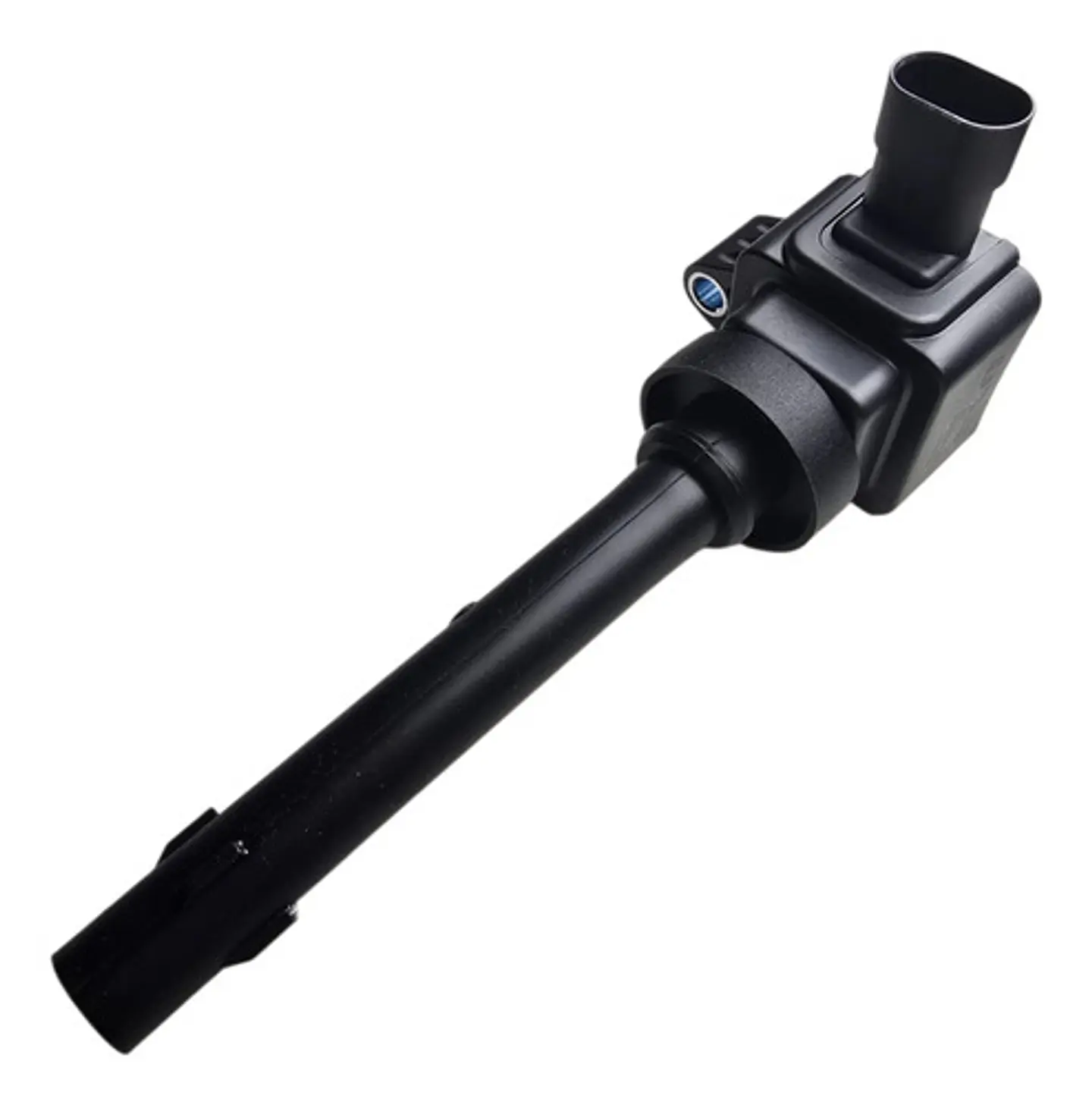 Bobina De Encendido Para Great Wall Haval H6 4