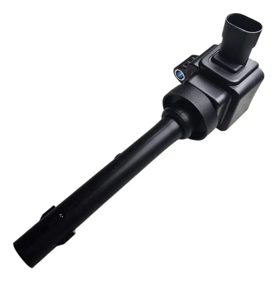 Bobina De Encendido Para Great Wall Haval H6 4