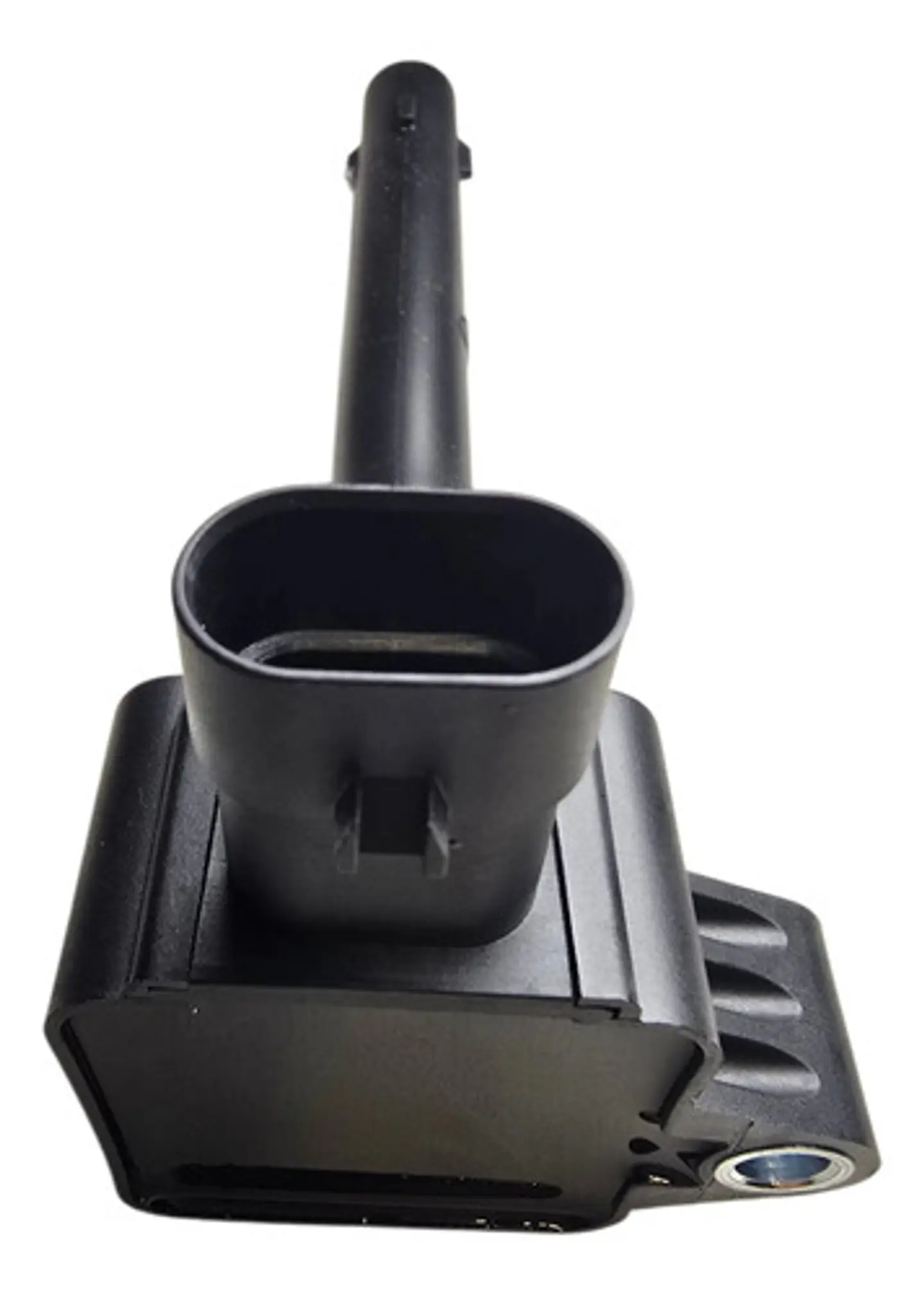 Bobina De Encendido Para Great Wall Haval H6 5