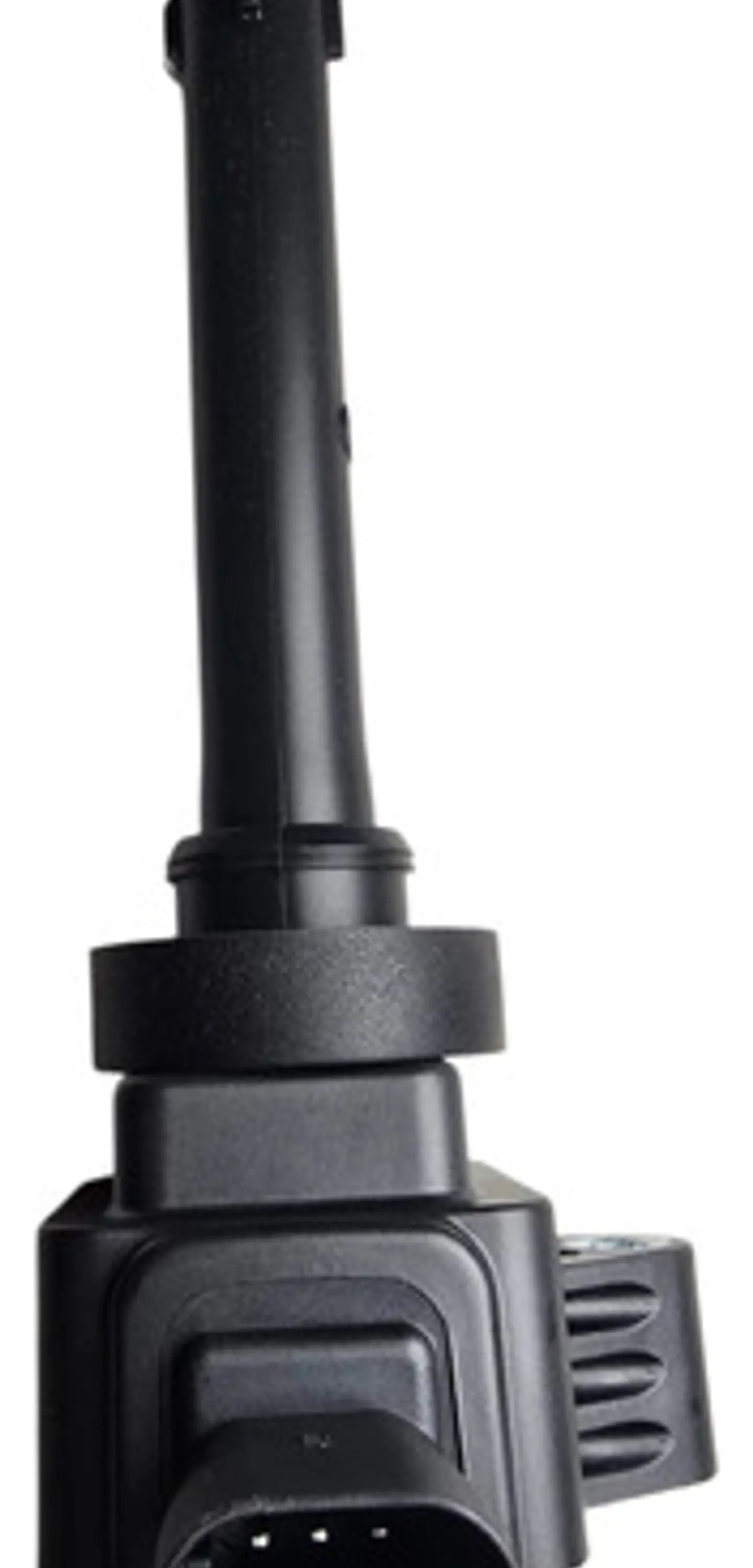 Bobina De Encendido Para Great Wall Haval H6 6