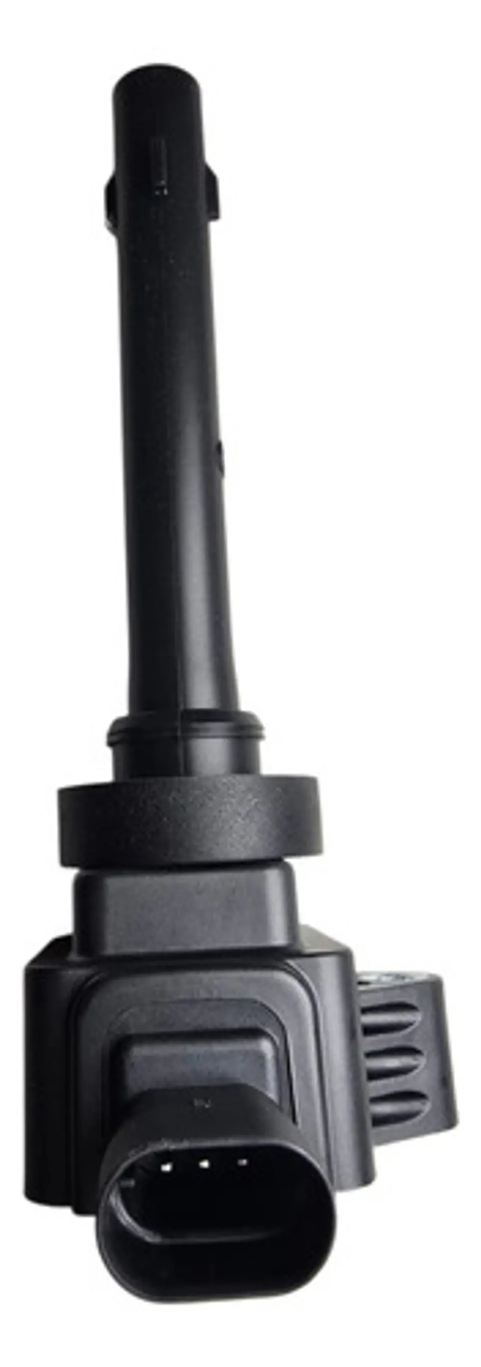 Bobina De Encendido Para Great Wall Haval H6 6