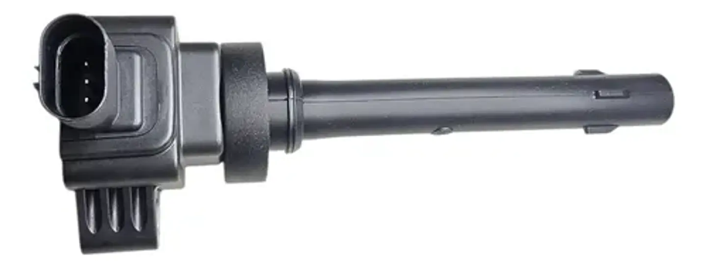Bobina De Encendido Para Great Wall Haval H6 7