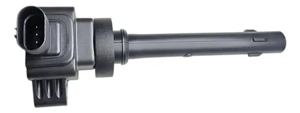 Bobina De Encendido Para Great Wall Haval H6 7