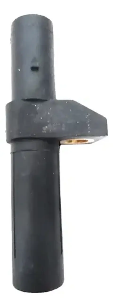 Sensor Ckp Posicion Cigueñal Para Ssangyong A1621533028