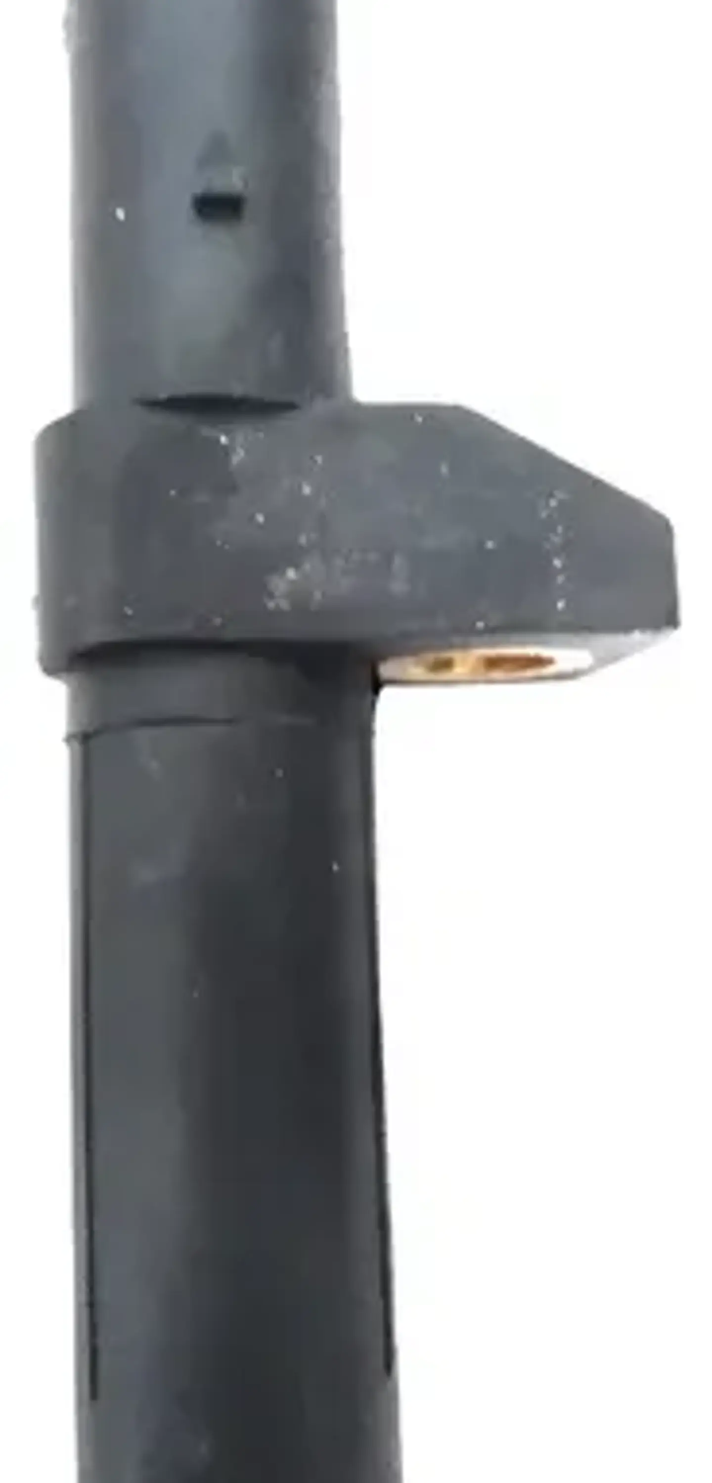 Sensor Ckp Posicion Cigueñal Para Ssangyong A1621533028 1