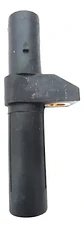 Sensor Ckp Posicion Cigueñal Para Ssangyong A1621533028 - Miniatura 1