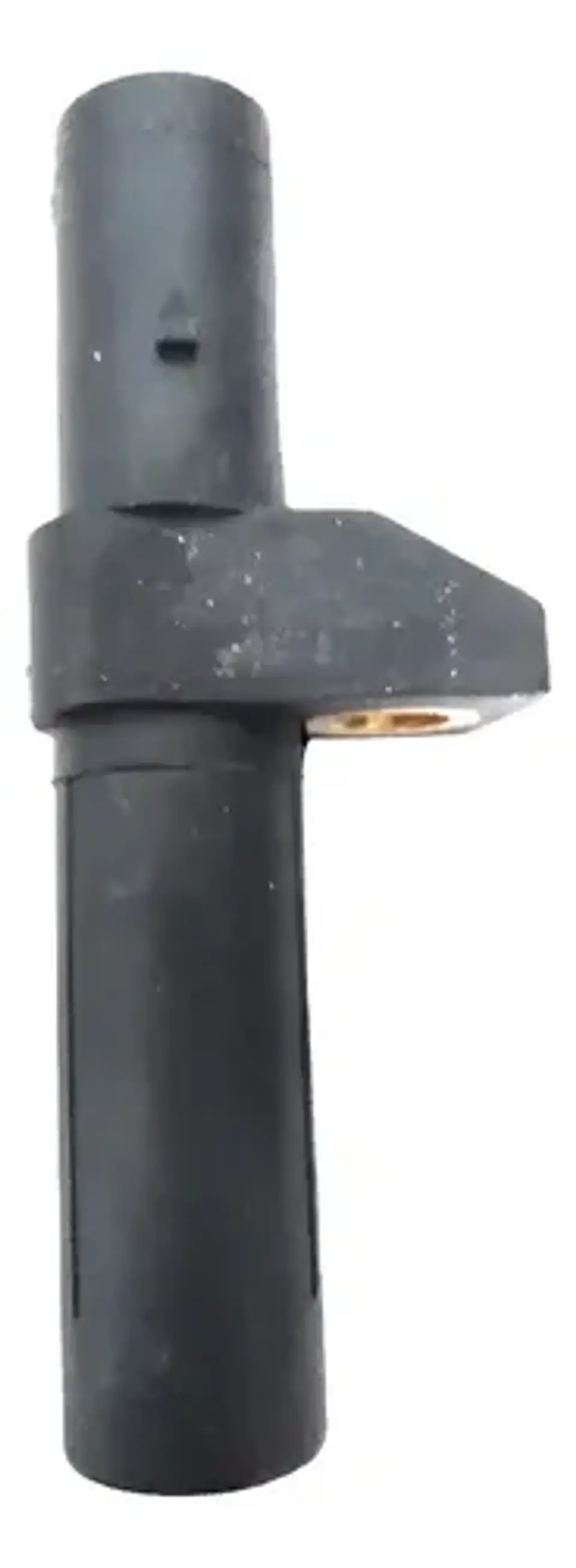 Sensor Ckp Posicion Cigueñal Para Ssangyong A1621533028 1