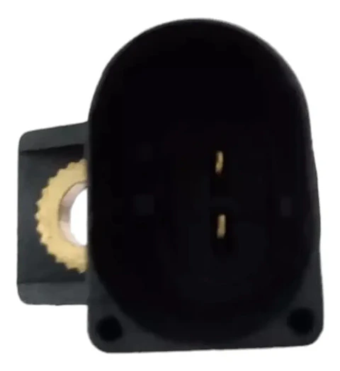 Sensor Ckp Posicion Cigueñal Para Ssangyong A1621533028