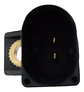 Sensor Ckp Posicion Cigueñal Para Ssangyong A1621533028 - Miniatura 2