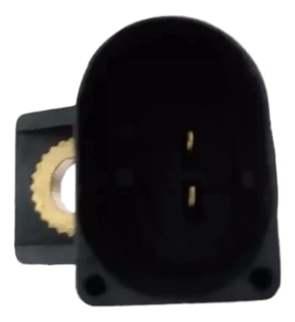Sensor Ckp Posicion Cigueñal Para Ssangyong A1621533028 2