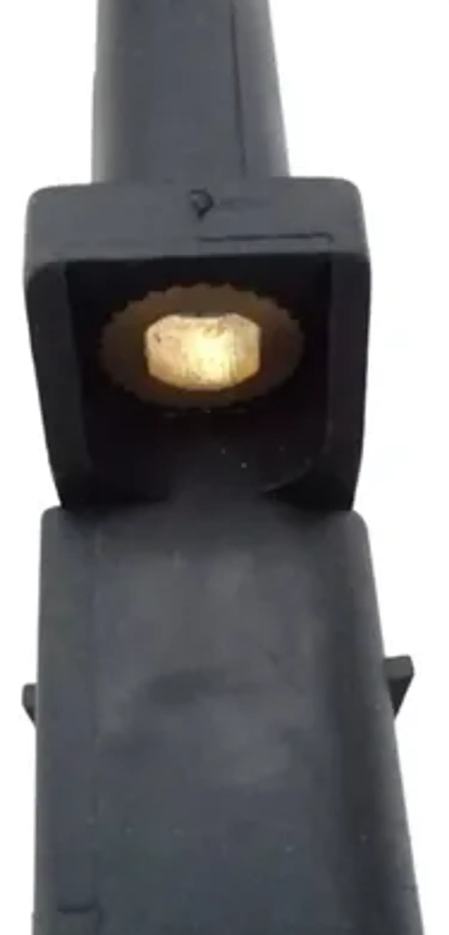 Sensor Ckp Posicion Cigueñal Para Ssangyong A1621533028 3