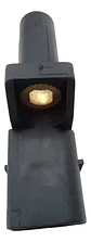 Sensor Ckp Posicion Cigueñal Para Ssangyong A1621533028 - Miniatura 3