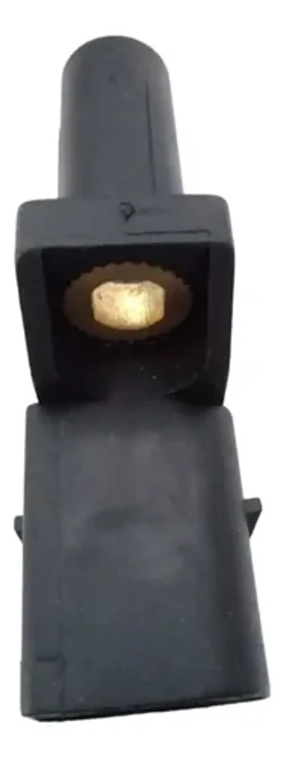 Sensor Ckp Posicion Cigueñal Para Ssangyong A1621533028 3