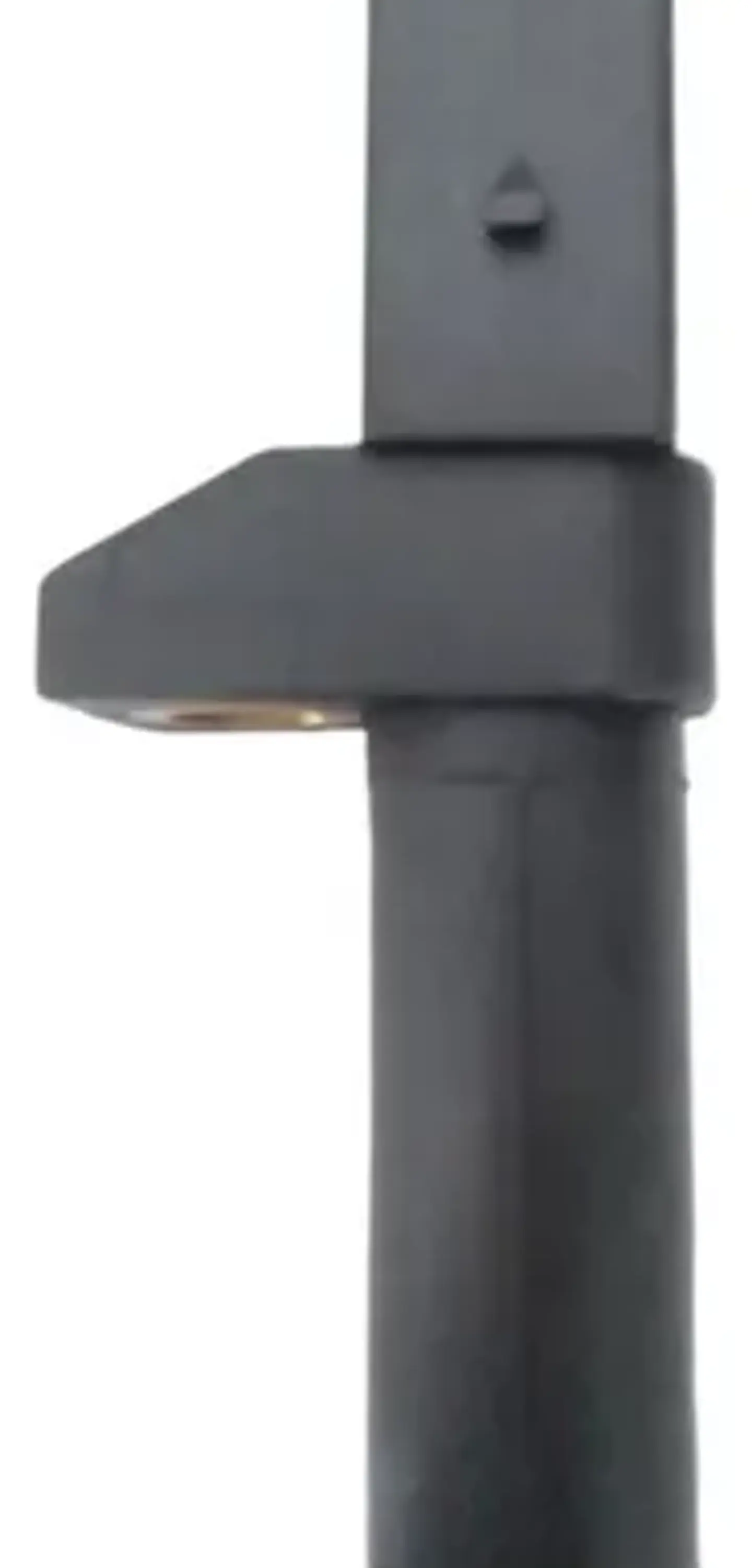 Sensor Ckp Posicion Cigueñal Para Ssangyong A1621533028 4