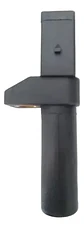 Sensor Ckp Posicion Cigueñal Para Ssangyong A1621533028 - Miniatura 4
