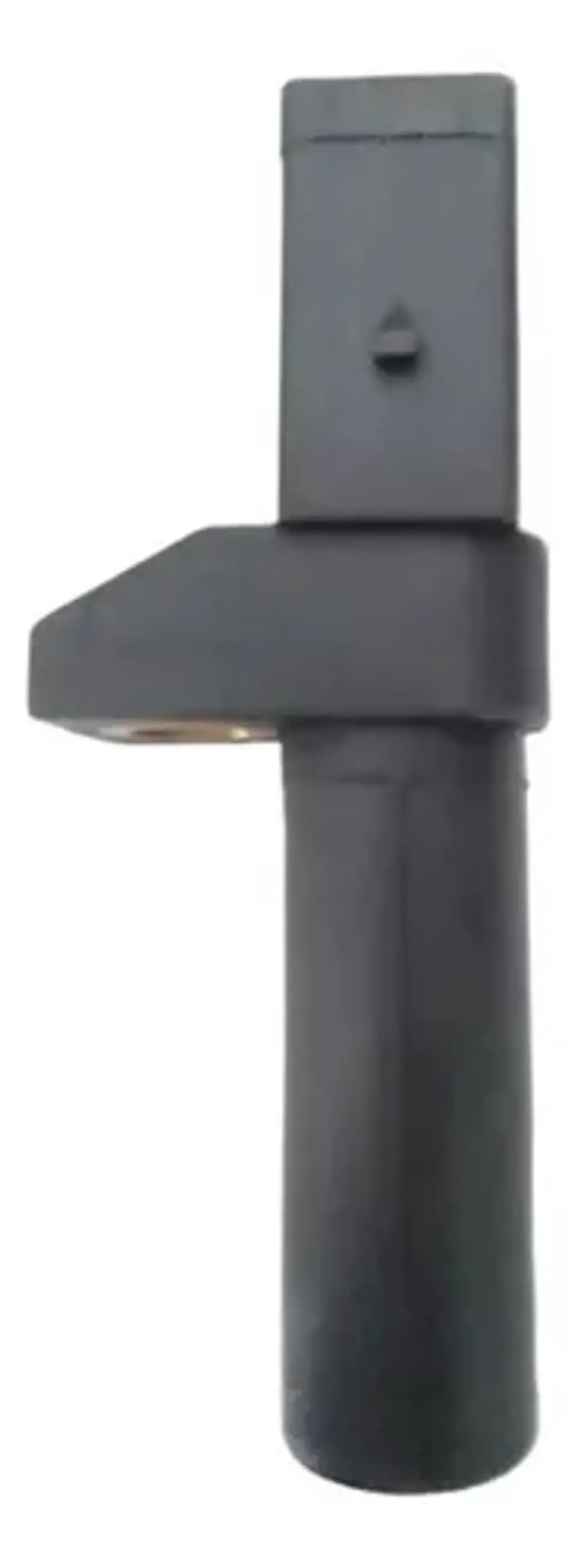 Sensor Ckp Posicion Cigueñal Para Ssangyong A1621533028 4