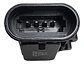 Sensor Map Great Wall - Miniatura 4