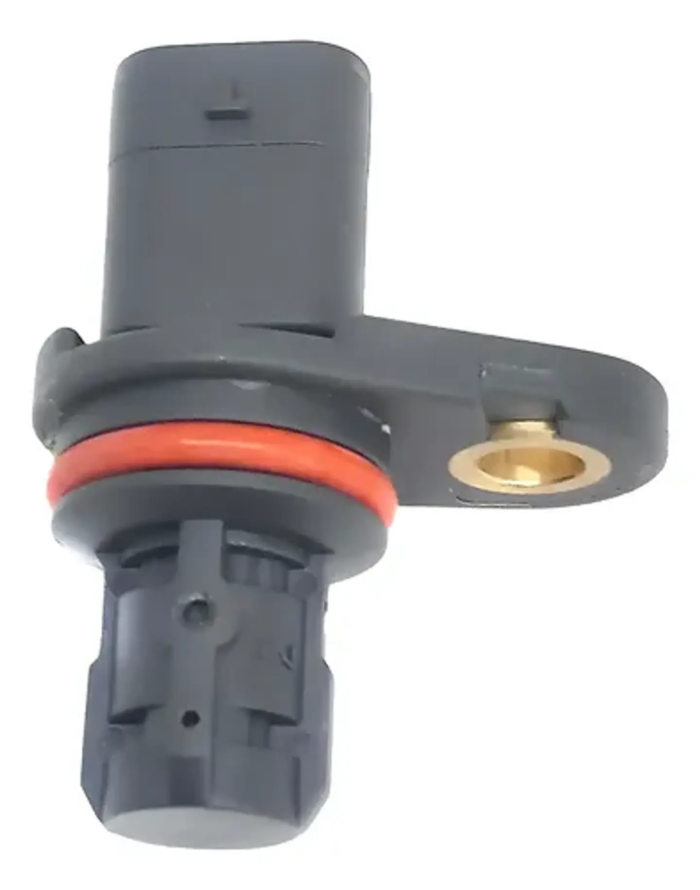 Sensor Cmp Posicion Eje Levas Para Chevrolet 55565708 1
