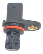 Sensor Cmp Posicion Eje Levas Para Chevrolet 55565708 - Miniatura 1