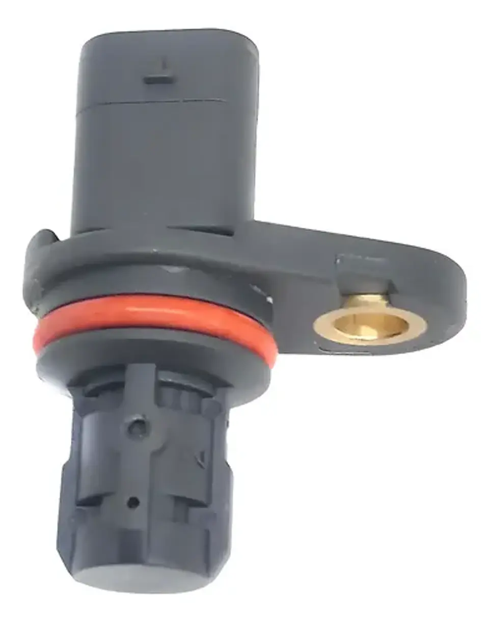 Sensor Cmp Posicion Eje Levas Para Chevrolet 55565708 1