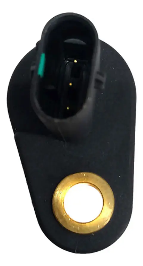 Sensor Cmp Posicion Eje Levas Para Chevrolet 55565708