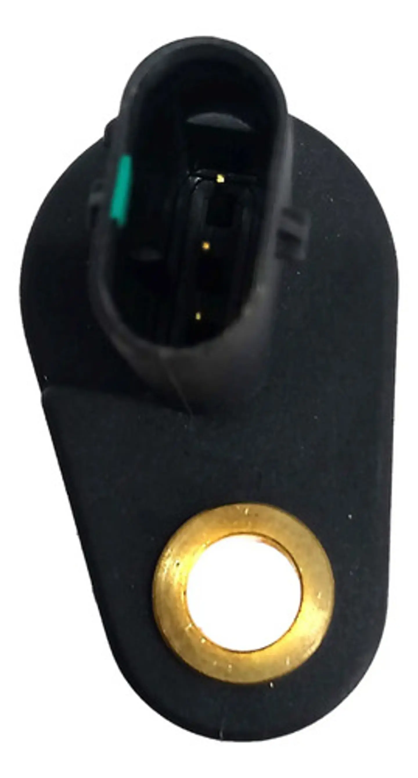 Sensor Cmp Posicion Eje Levas Para Chevrolet 55565708 2