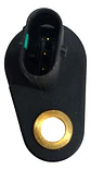 Sensor Cmp Posicion Eje Levas Para Chevrolet 55565708 - Miniatura 2