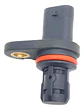 Sensor Cmp Posicion Eje Levas Para Chevrolet 55565708 - Miniatura 3