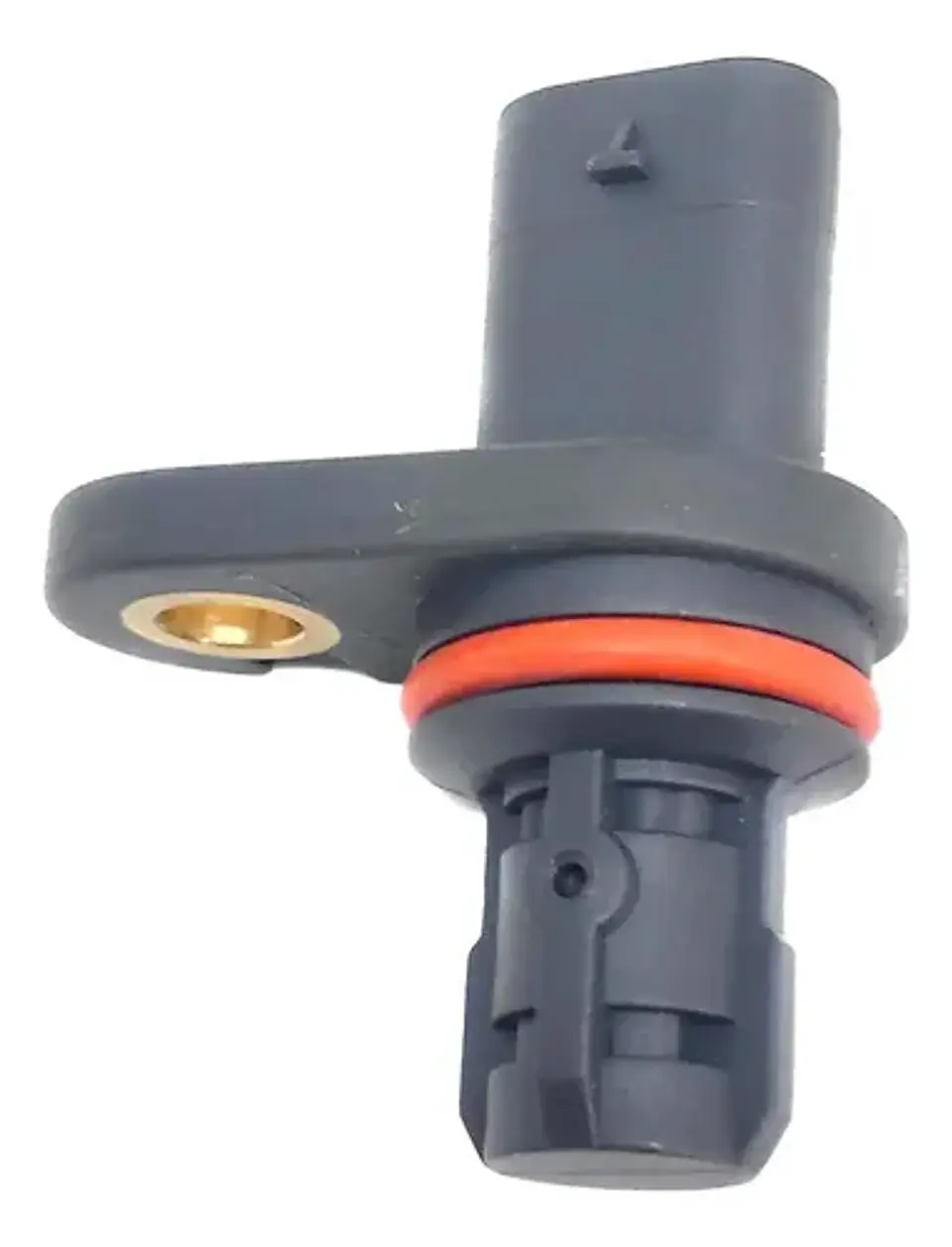 Sensor Cmp Posicion Eje Levas Para Chevrolet 55565708 3