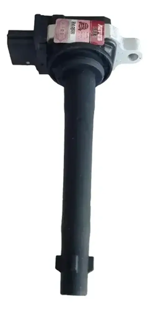 Bobina De Encendido Para Nissan Sentra 2.0