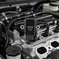 Bobina De Encendido Para Chery Con Motor 371 - Miniatura 1