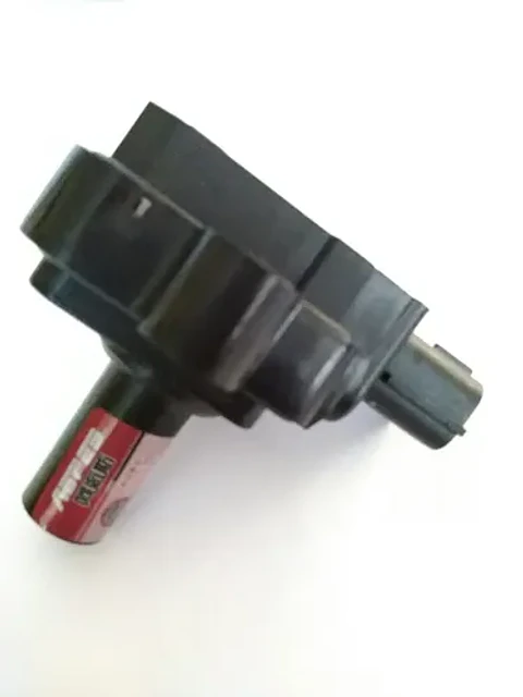 Bobina De Encendido Para Chery Con Motor 371