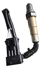 Sensor De Oxigeno Para Mg3 2010-2016 - Miniatura 1